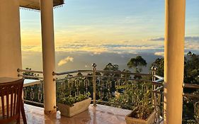 The Bawa'S Guest House
